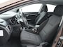 Hyundai i30 1.6 GDI i-Vision