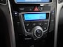 Hyundai i30 1.6 GDI i-Vision