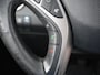 Hyundai i30 1.6 GDI i-Vision