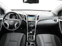 Hyundai i30 1.6 GDI i-Vision