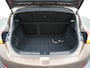 Hyundai i30 1.6 GDI i-Vision