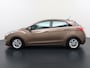 Hyundai i30 1.6 GDI i-Vision