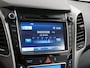 Hyundai i30 1.6 GDI i-Vision