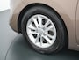 Hyundai i30 1.6 GDI i-Vision