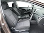 Hyundai i30 1.6 GDI i-Vision