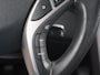 Hyundai i30 1.6 GDI i-Vision