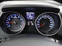Hyundai i30 1.6 GDI i-Vision