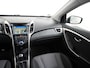 Hyundai i30 1.6 GDI i-Vision