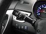 Hyundai i30 1.6 GDI i-Vision