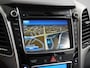 Hyundai i30 1.6 GDI i-Vision