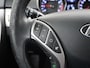 Hyundai i30 1.6 GDI i-Vision
