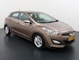 Hyundai i30 1.6 GDI i-Vision