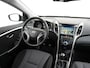 Hyundai i30 1.6 GDI i-Vision
