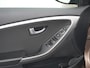 Hyundai i30 1.6 GDI i-Vision