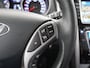 Hyundai i30 1.6 GDI i-Vision