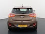 Hyundai i30 1.6 GDI i-Vision