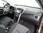 Hyundai i30 1.6 GDI i-Vision