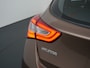 Hyundai i30 1.6 GDI i-Vision