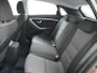 Hyundai i30 1.6 GDI i-Vision