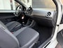Volkswagen Up! 1.0 Active, 53.192 km Clima/Camera/Cruise/Etc!