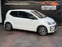 Volkswagen Up! 1.0 Active, 53.192 km Clima/Camera/Cruise/Etc!