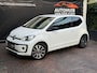 Volkswagen Up! 1.0 Active, 53.192 km Clima/Camera/Cruise/Etc!