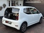 Volkswagen Up! 1.0 Active, 53.192 km Clima/Camera/Cruise/Etc!