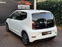 Volkswagen Up! 1.0 Active, 53.192 km Clima/Camera/Cruise/Etc!