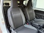 Volkswagen Up! 1.0 Active, 53.192 km Clima/Camera/Cruise/Etc!