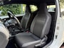 Volkswagen Up! 1.0 Active, 53.192 km Clima/Camera/Cruise/Etc!