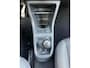 Volkswagen Up! 1.0 Active, 53.192 km Clima/Camera/Cruise/Etc!