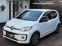 Volkswagen Up! 1.0 Active, 53.192 km Clima/Camera/Cruise/Etc!