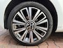 Volkswagen Up! 1.0 Active, 53.192 km Clima/Camera/Cruise/Etc!