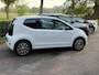 Volkswagen Up! 1.0 Active, 53.192 km Clima/Camera/Cruise/Etc!