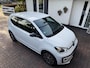 Volkswagen Up! 1.0 Active, 53.192 km Clima/Camera/Cruise/Etc!