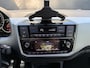 Volkswagen Up! 1.0 Active, 53.192 km Clima/Camera/Cruise/Etc!