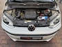 Volkswagen Up! 1.0 Active, 53.192 km Clima/Camera/Cruise/Etc!