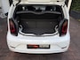 Volkswagen Up! 1.0 Active, 53.192 km Clima/Camera/Cruise/Etc!