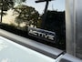 Volkswagen Up! 1.0 Active, 53.192 km Clima/Camera/Cruise/Etc!