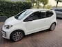 Volkswagen Up! 1.0 Active, 53.192 km Clima/Camera/Cruise/Etc!