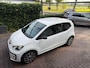 Volkswagen Up! 1.0 Active, 53.192 km Clima/Camera/Cruise/Etc!