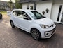 Volkswagen Up! 1.0 Active, 53.192 km Clima/Camera/Cruise/Etc!