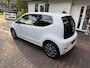 Volkswagen Up! 1.0 Active, 53.192 km Clima/Camera/Cruise/Etc!