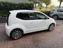 Volkswagen Up! 1.0 Active, 53.192 km Clima/Camera/Cruise/Etc!