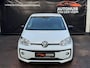 Volkswagen Up! 1.0 Active, 53.192 km Clima/Camera/Cruise/Etc!