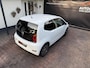 Volkswagen Up! 1.0 Active, 53.192 km Clima/Camera/Cruise/Etc!