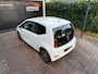 Volkswagen Up! 1.0 Active, 53.192 km Clima/Camera/Cruise/Etc!