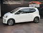 Volkswagen Up! 1.0 Active, 53.192 km Clima/Camera/Cruise/Etc!