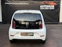 Volkswagen Up! 1.0 Active, 53.192 km Clima/Camera/Cruise/Etc!