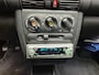 Opel Corsa 1.2i-16V Onyx Airco Trekhaak APK tot 16-10-2026
